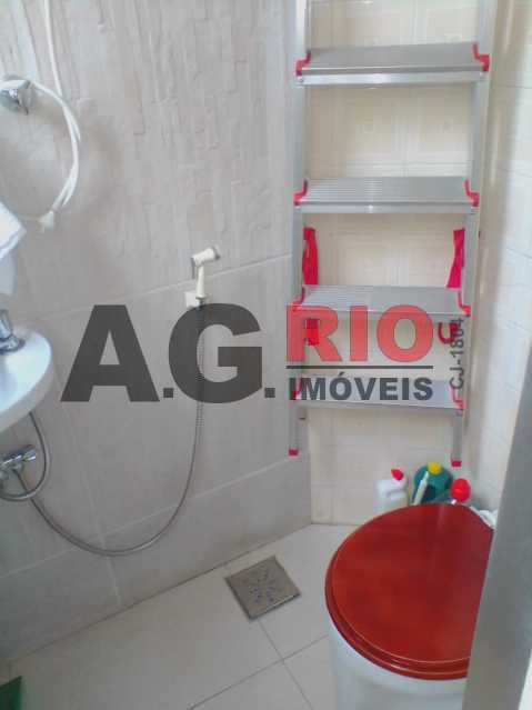 IMG-20210111-WA0008 - 12