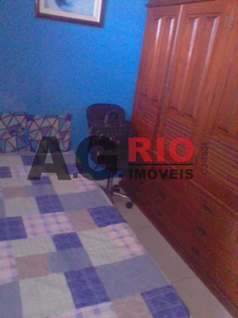 IMG-20210111-WA0009 - 13