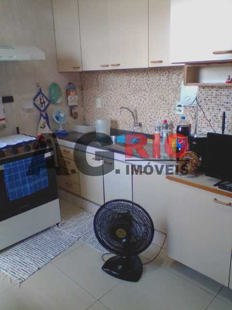 IMG-20210111-WA0010 - 5