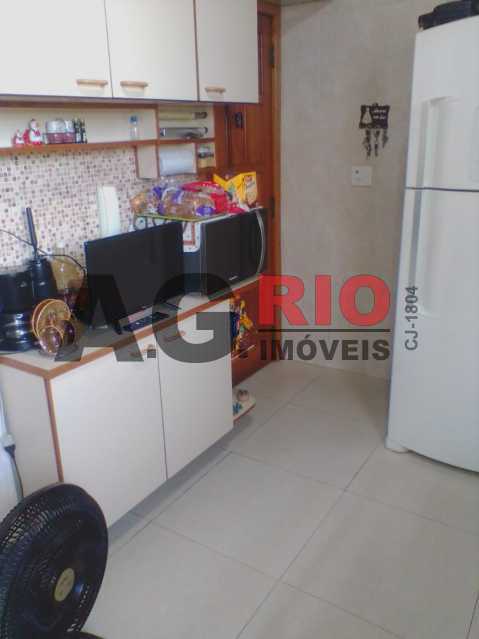 IMG-20210111-WA0011 - 6