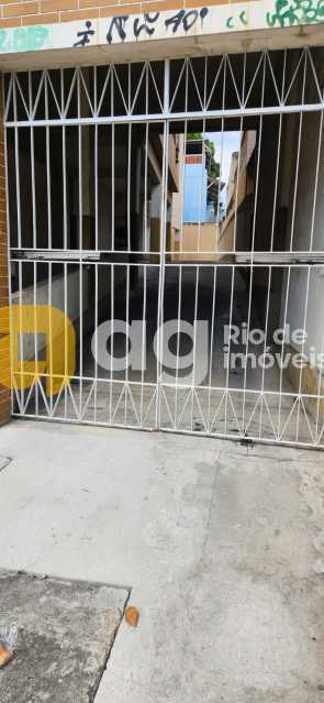 62b1806d-63a6-4632-ab88-913dd8 - 18