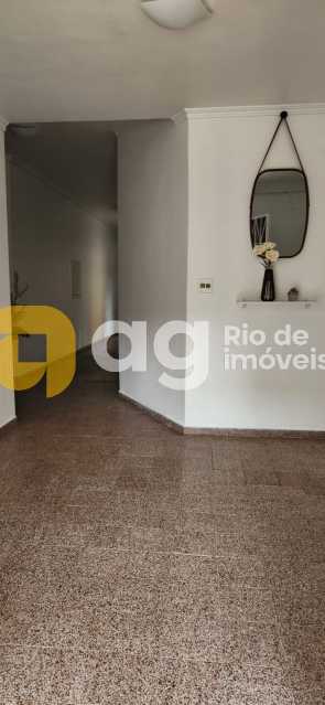 349c33d8-28db-4835-ab3f-fa3a64 - 19