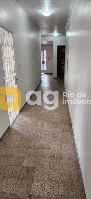 ac90f381-822d-499c-805b-26546e - 20