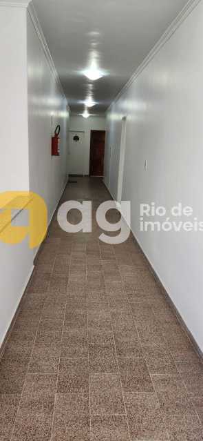 fd19eb23-8e24-4d28-b380-0a05e2 - 21