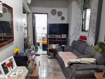 Casa 2 quartos à venda Rio de Janeiro,RJ - R$ 350.000 - VVCA20083