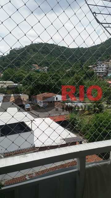 IMG-20210126-WA0009 - 12