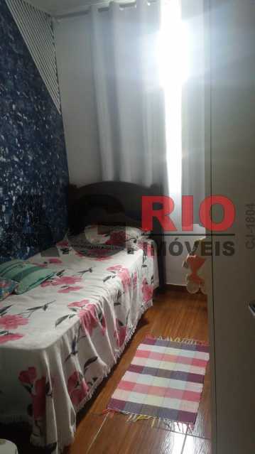 IMG-20210126-WA0013 - 7