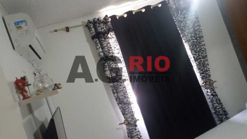 IMG-20210126-WA0014 - 15