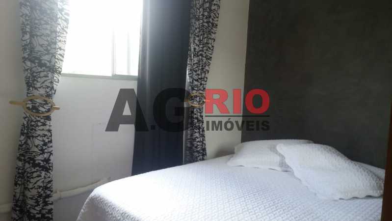 IMG-20210126-WA0015 - 9