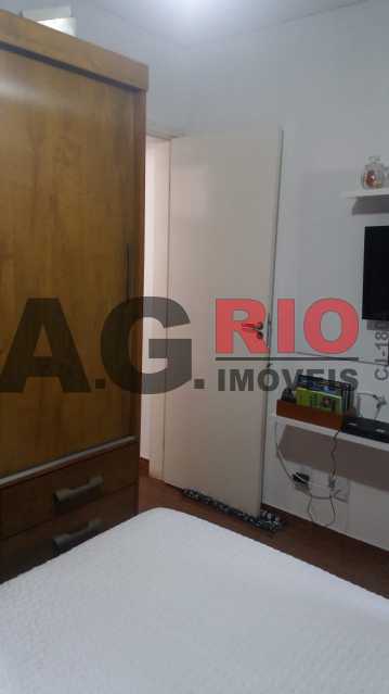 IMG-20210126-WA0016 - 17