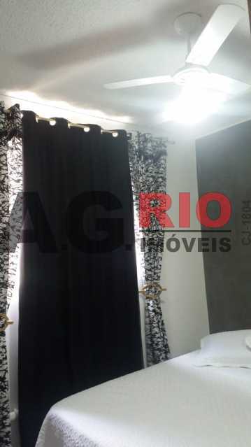 IMG-20210126-WA0017 - 14