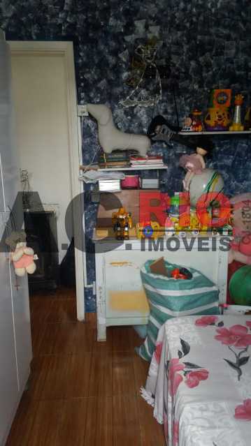 IMG-20210126-WA0019 - 16
