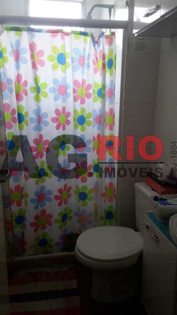 IMG-20210126-WA0021 - 18