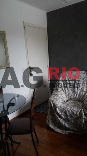 IMG-20210126-WA0024 - 3