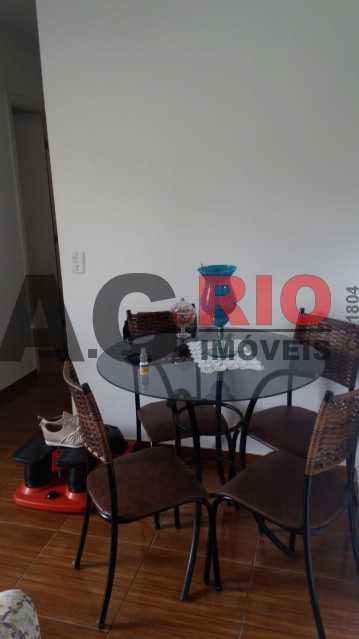 IMG-20210126-WA0025 - 10