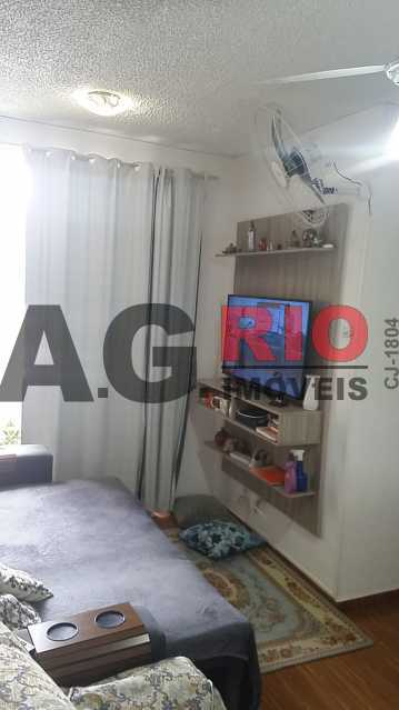 IMG-20210126-WA0026 - 20