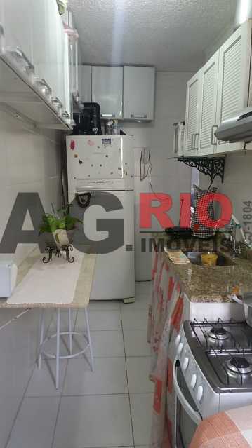 IMG-20210126-WA0027 - 21