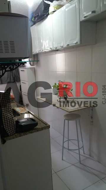 IMG-20210126-WA0029 - 23