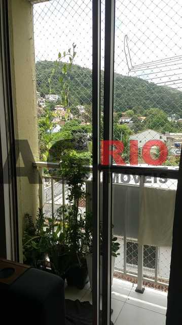 IMG-20210126-WA0030 - 11