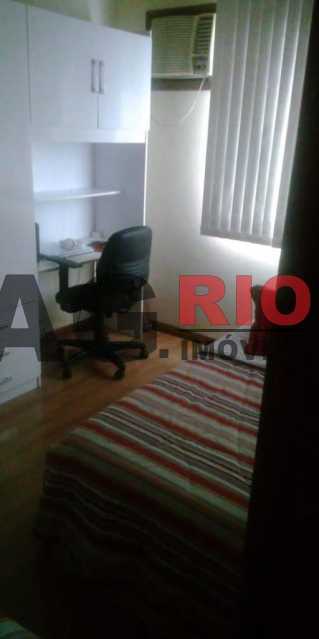 WhatsApp Image 2021-01-12 at 1 - 6
