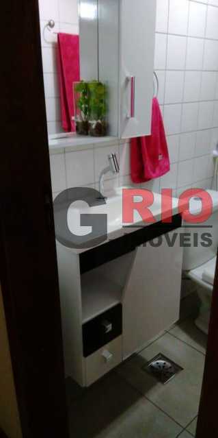 WhatsApp Image 2021-01-12 at 1 - 8