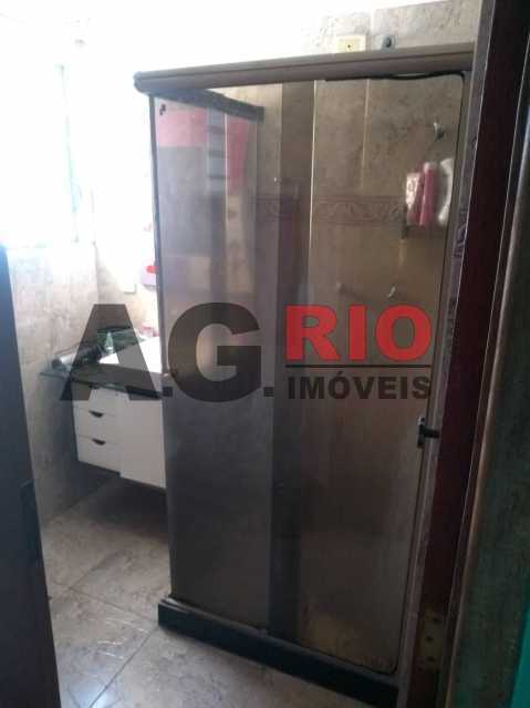 IMG-20210210-WA0039 - 8