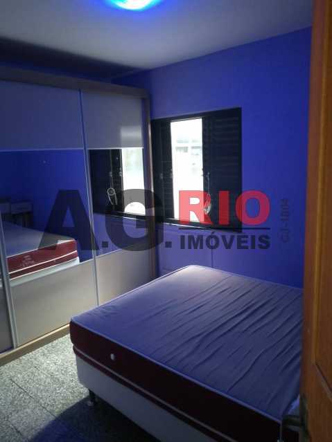 IMG-20210210-WA0041 - 7