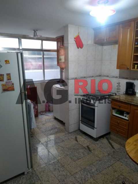 IMG-20210210-WA0046 - 4