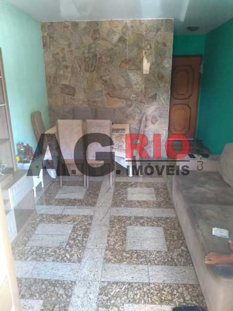 IMG-20210210-WA0048 - 2