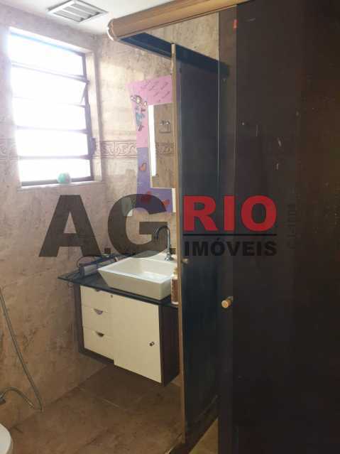 WhatsApp Image 2021-05-24 at 1 - 10