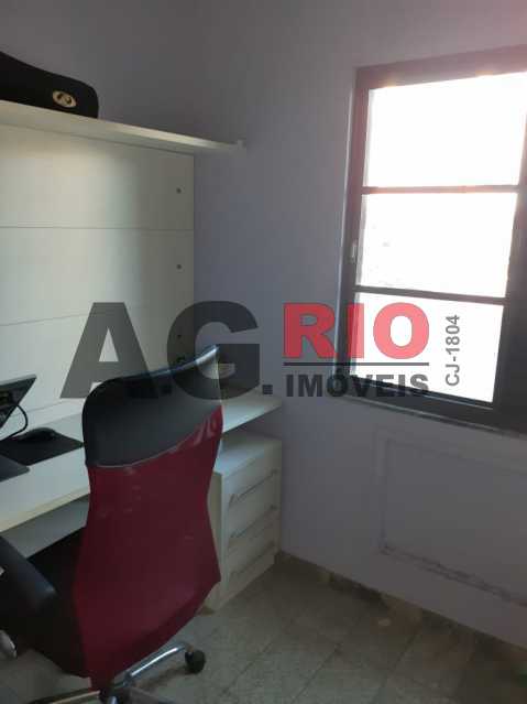 WhatsApp Image 2021-05-24 at 1 - 11