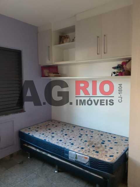 WhatsApp Image 2021-05-24 at 1 - 12