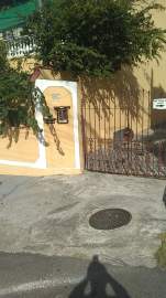 Terreno Fração à venda Rio de Janeiro,RJ - R$ 85.000 - VVFR00010