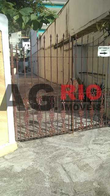 IMG-20210201-WA0020 - 3