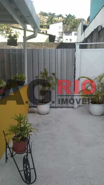 IMG-20210201-WA0022 - 5