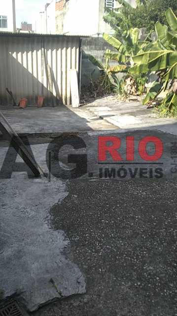 IMG-20210201-WA0023 - 6