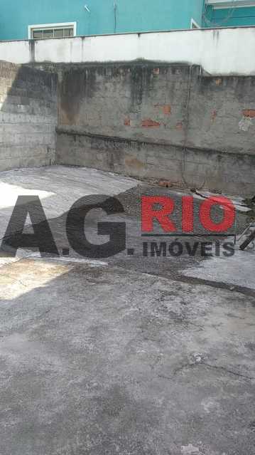 IMG-20210201-WA0024 - 7