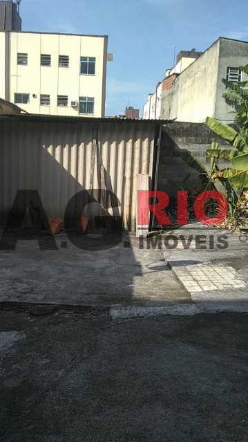 IMG-20210201-WA0026 - 8