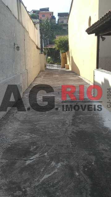 IMG-20210201-WA0027 - 9