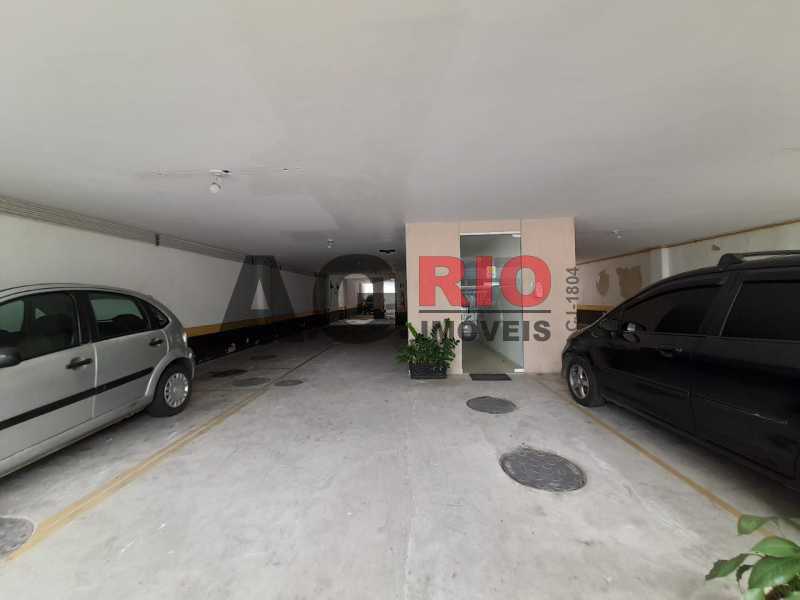 0cfa7696-40ef-42a9-9a18-e9a749 - 2