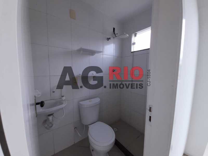 1d558fb4-36c1-4be0-8336-8b4847 - 3