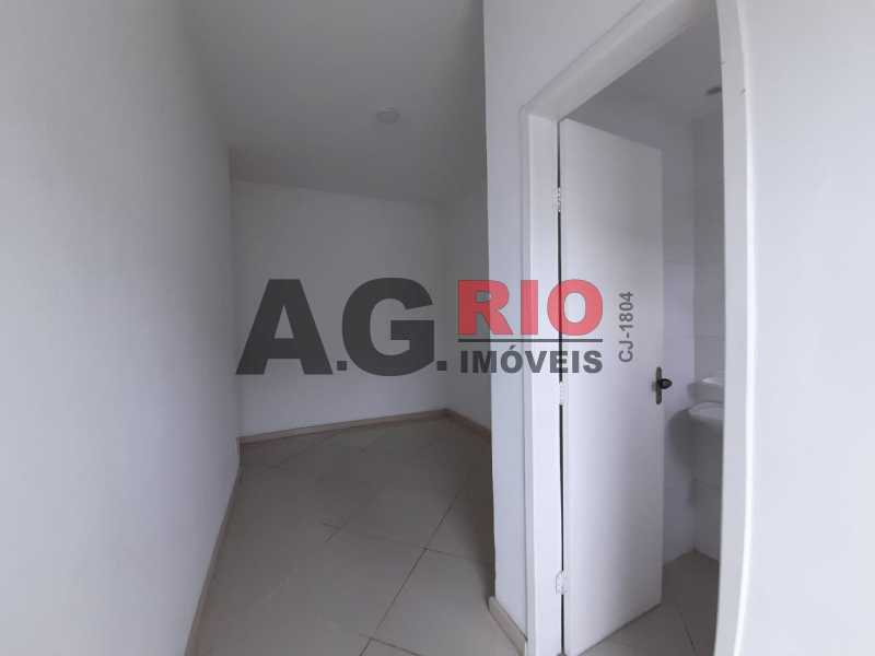 2c6f75ea-4e18-40a3-b61f-d7d62d - 4