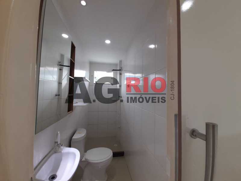 8fab3eb2-a77f-4163-9a55-2264c4 - 6