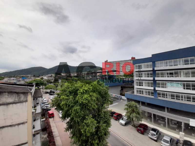 10f4dadf-9a23-46da-b87f-535279 - 7