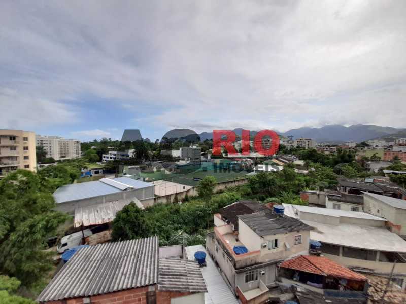 25bae0b7-c734-41c8-a7f8-0e09e0 - 8