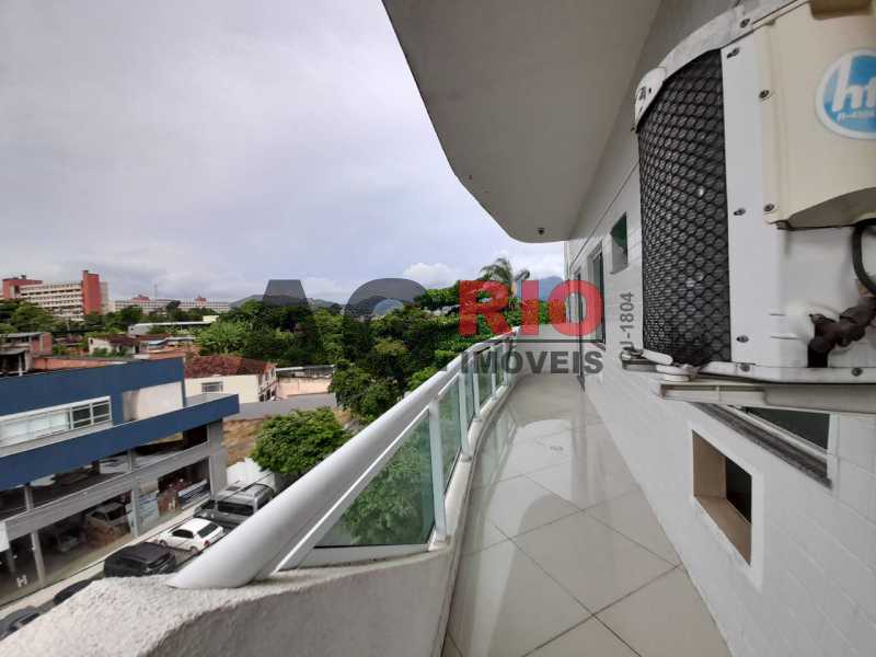 38edf4ab-ab60-4d24-92db-650849 - 9