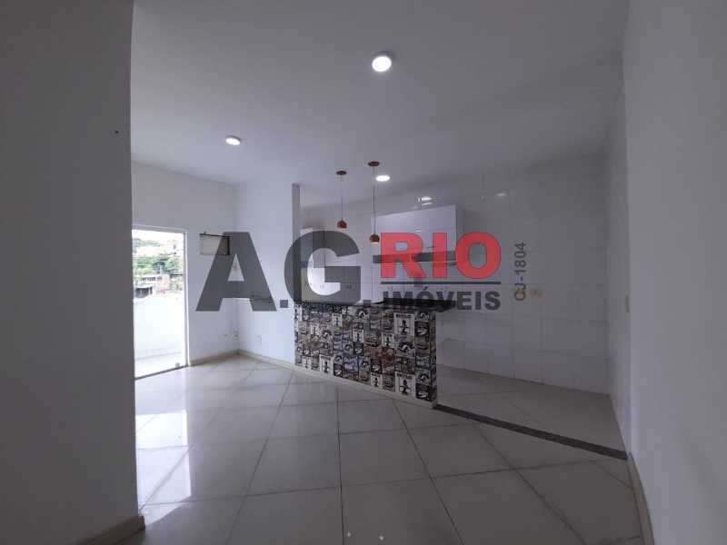 99f5765b-c77e-428f-9ffe-a80128 - 12