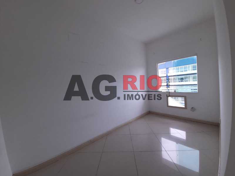 271a77e5-7ed3-4298-a471-947742 - 13