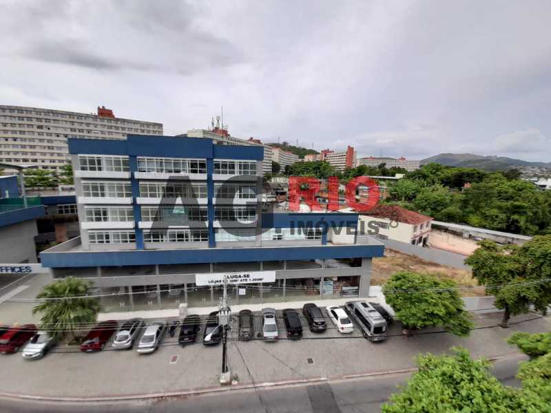 828f6391-2180-4b34-9c0e-5d3eda - 14