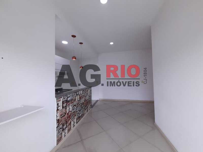 8897e9ba-1825-4b8c-9817-65a579 - 15